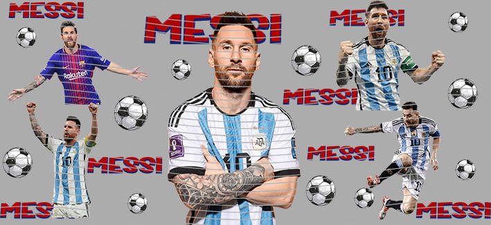 16oz World Cup-WO  321